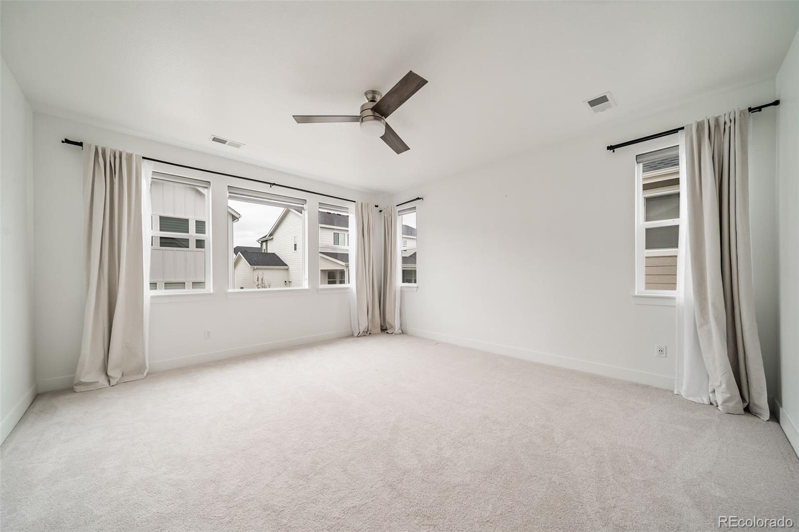 MLS Image #31 for 16596  dry camp drive,parker, Colorado