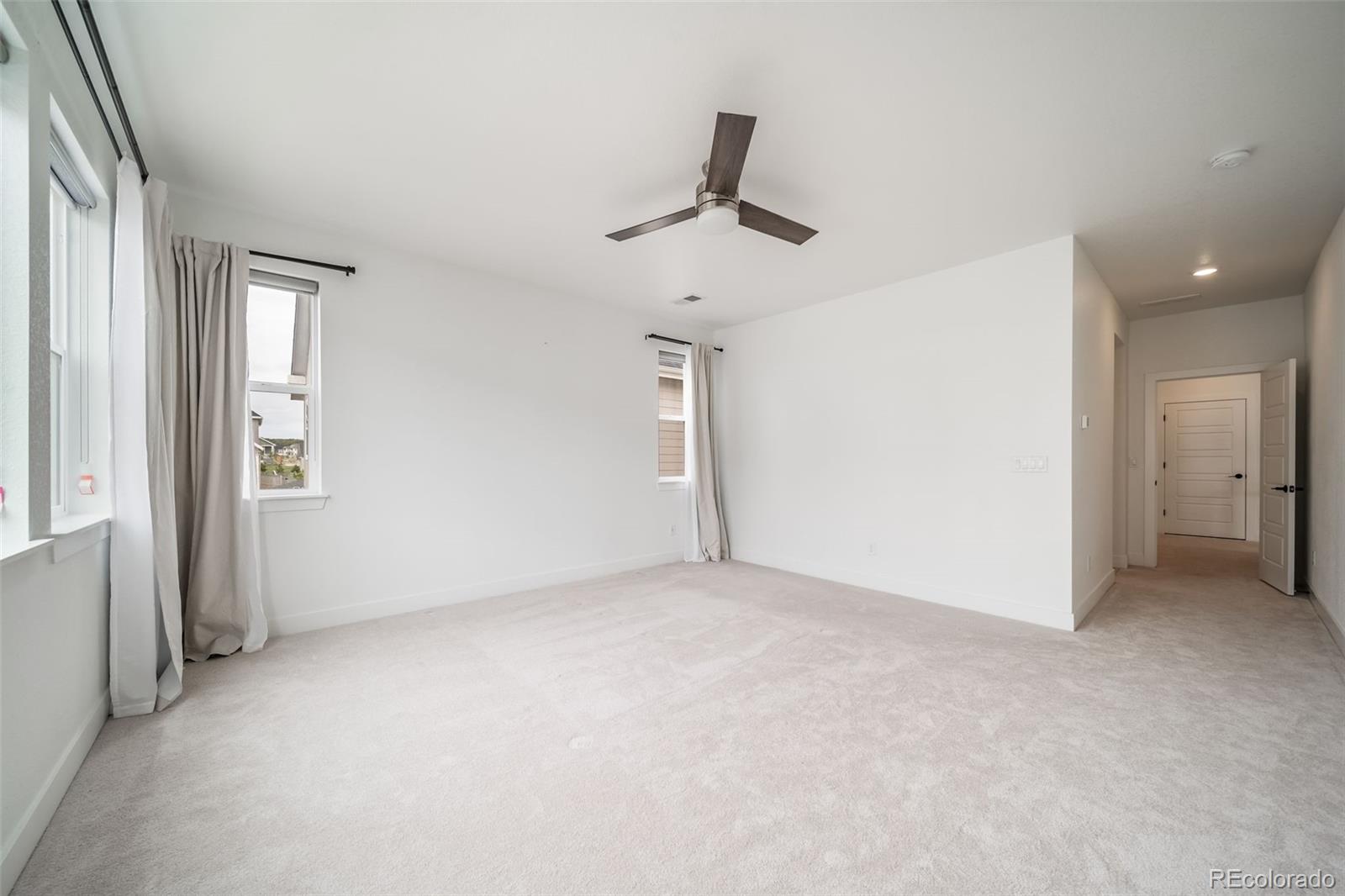MLS Image #32 for 16596  dry camp drive,parker, Colorado