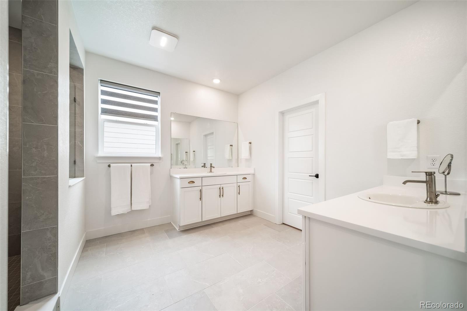 MLS Image #34 for 16596  dry camp drive,parker, Colorado