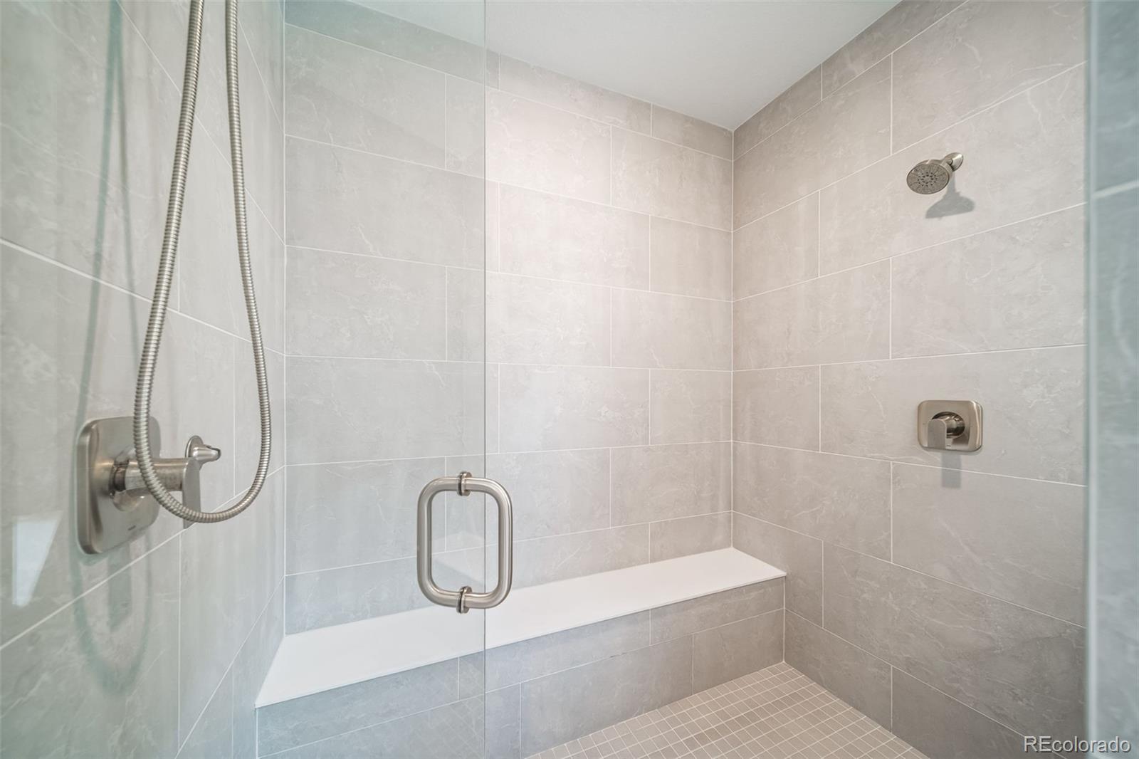 MLS Image #36 for 16596  dry camp drive,parker, Colorado