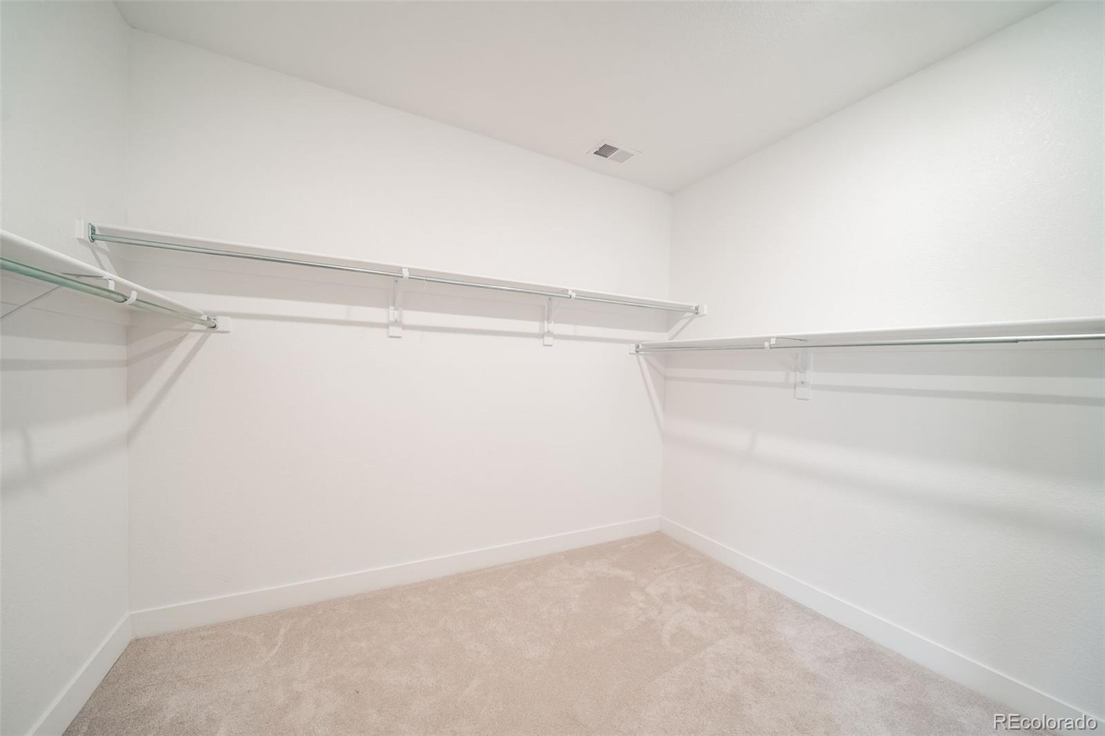 MLS Image #37 for 16596  dry camp drive,parker, Colorado