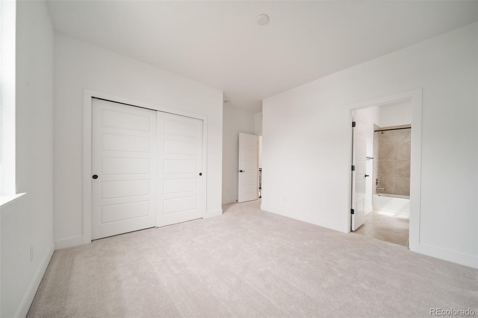MLS Image #38 for 16596  dry camp drive,parker, Colorado