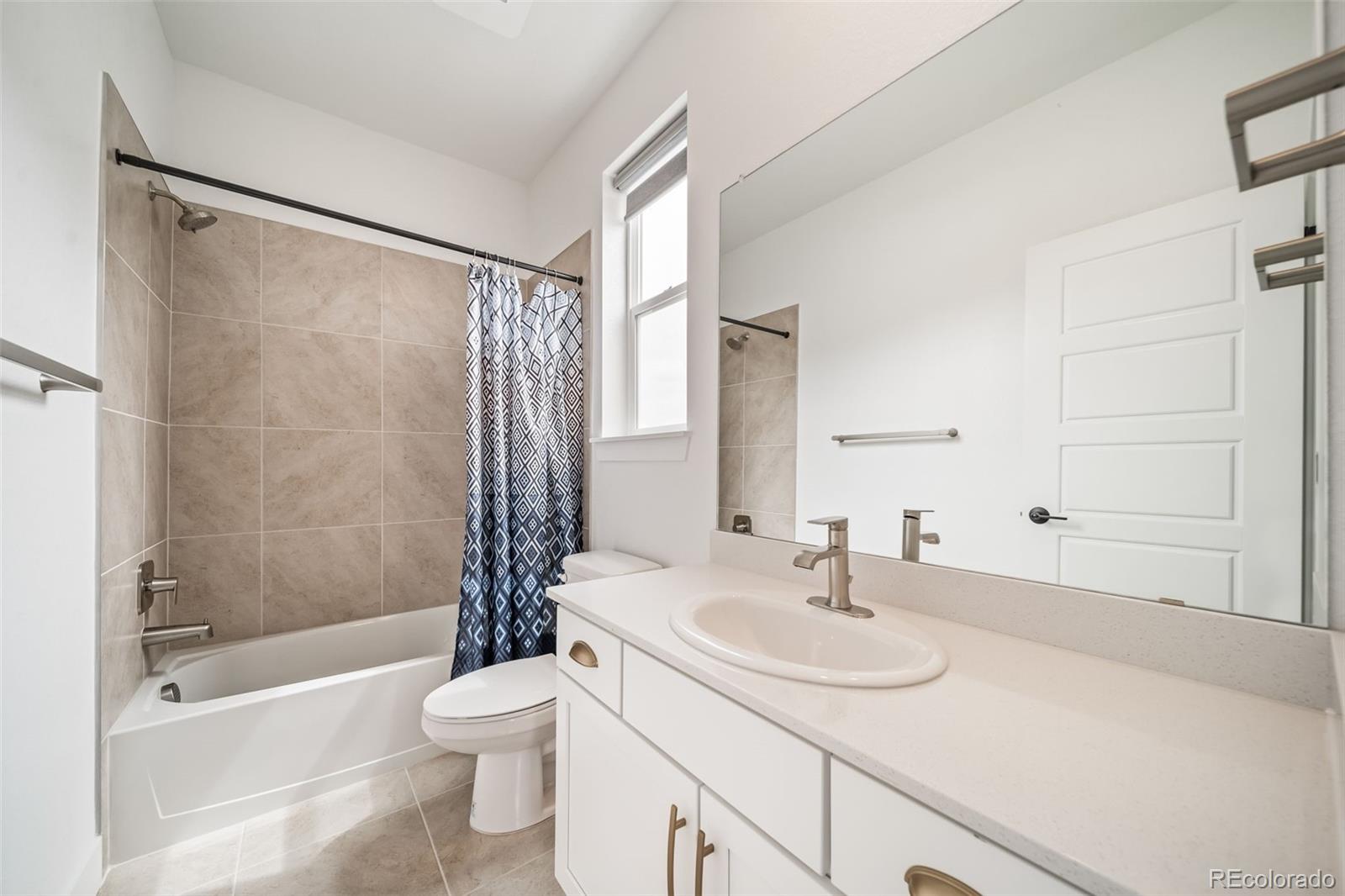 MLS Image #39 for 16596  dry camp drive,parker, Colorado