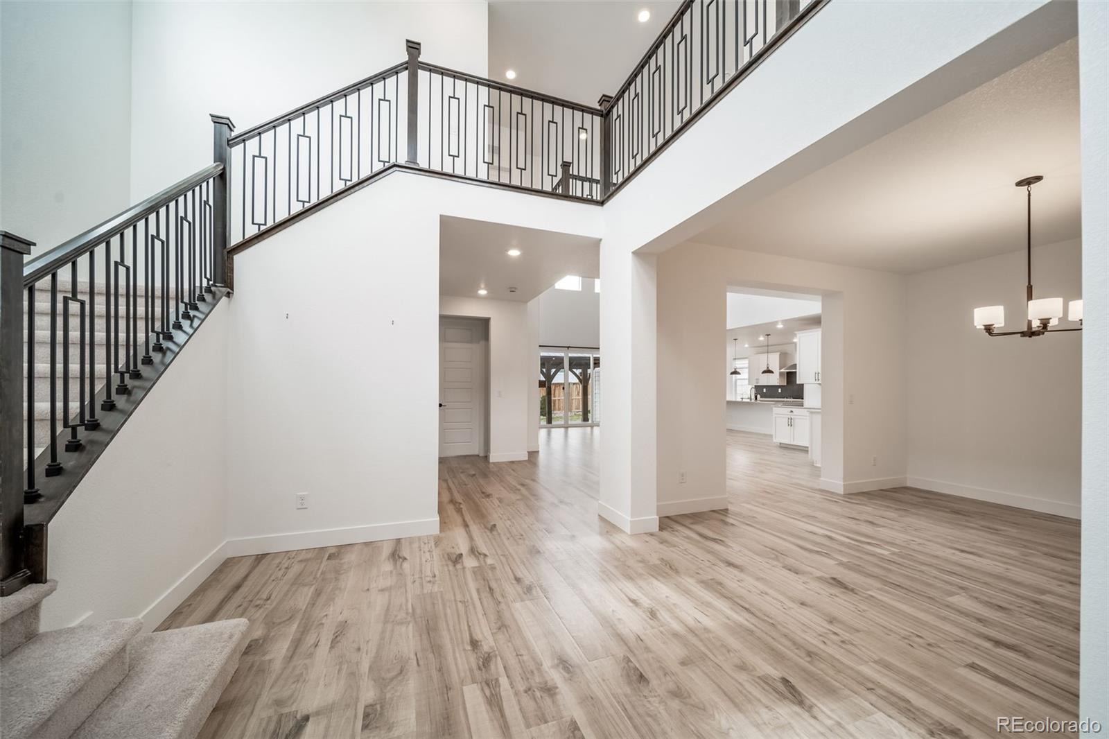 MLS Image #4 for 16596  dry camp drive,parker, Colorado