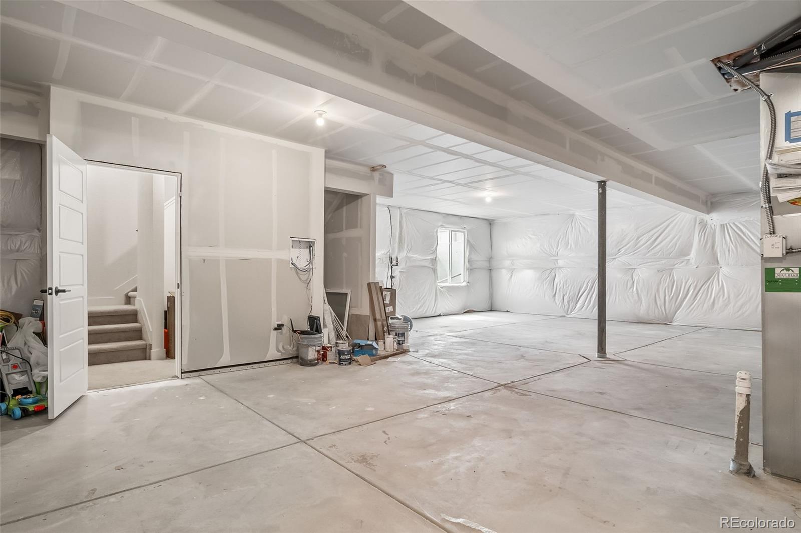 MLS Image #41 for 16596  dry camp drive,parker, Colorado