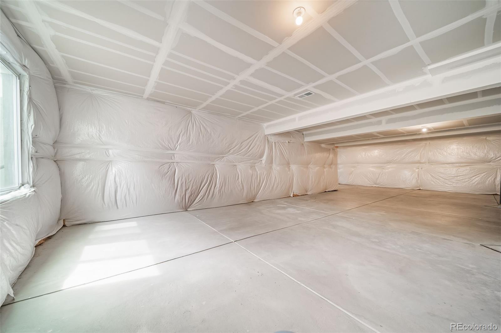 MLS Image #42 for 16596  dry camp drive,parker, Colorado
