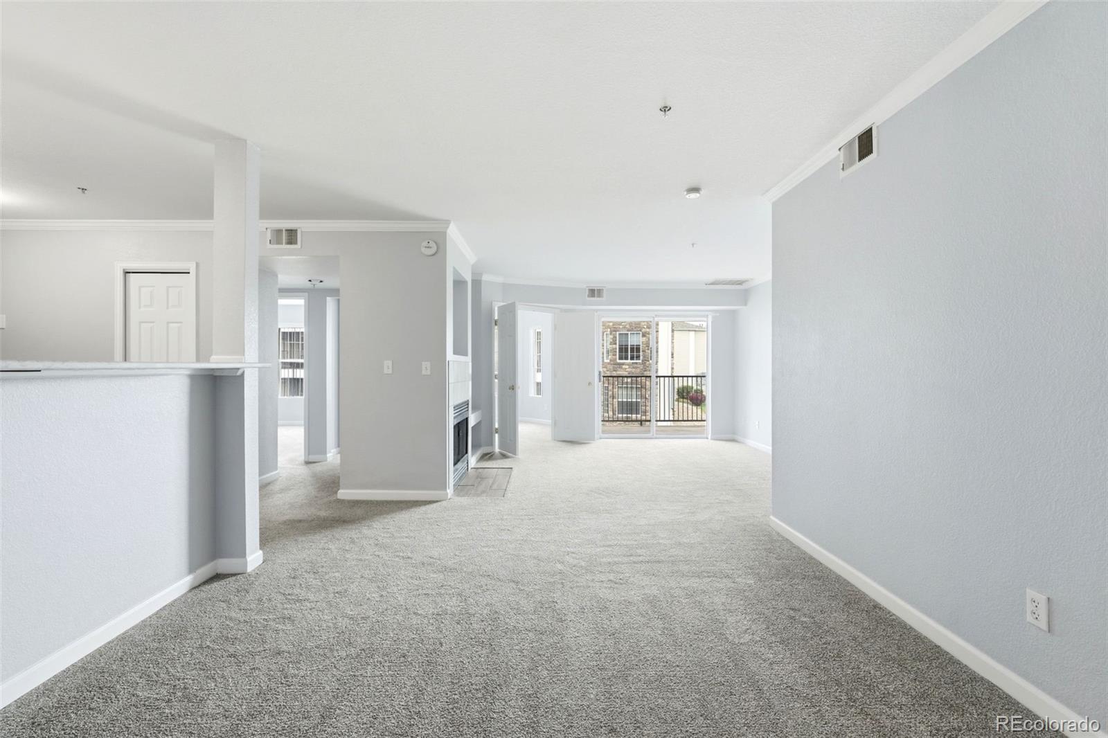 MLS Image #11 for 5667 s urban street,littleton, Colorado