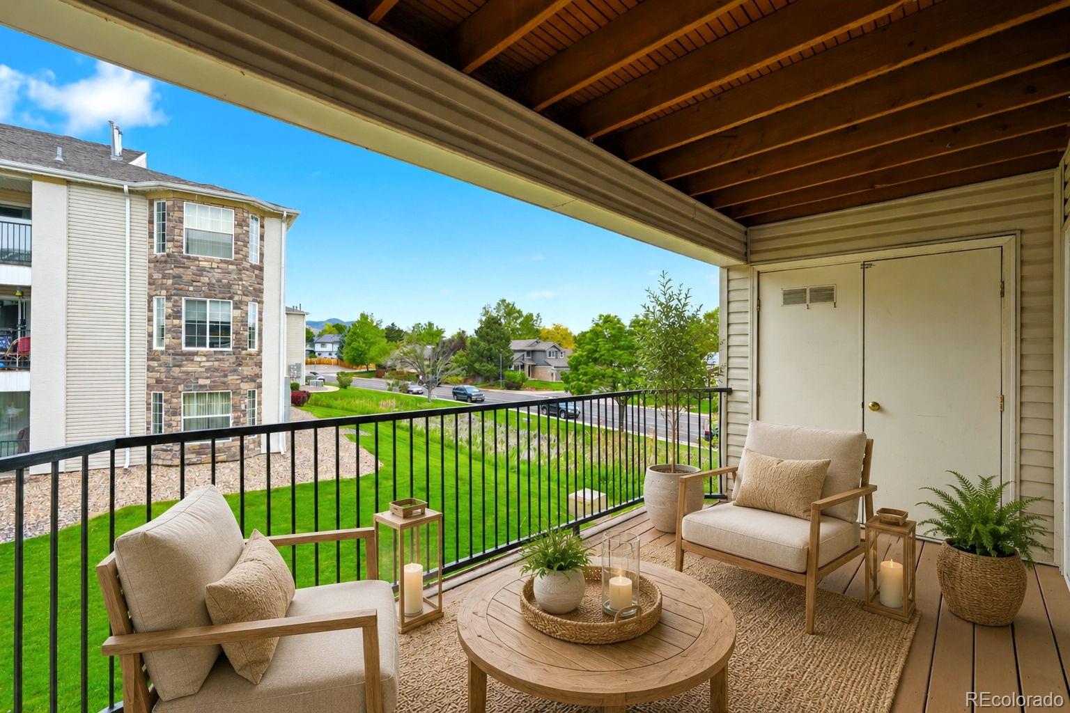 MLS Image #13 for 5667 s urban street,littleton, Colorado