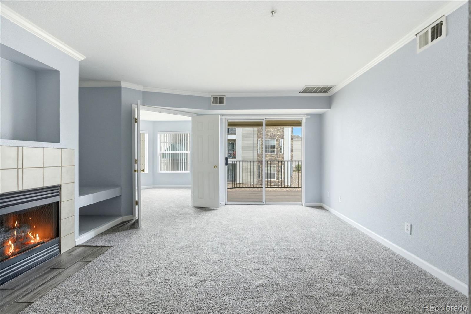 MLS Image #14 for 5667 s urban street,littleton, Colorado