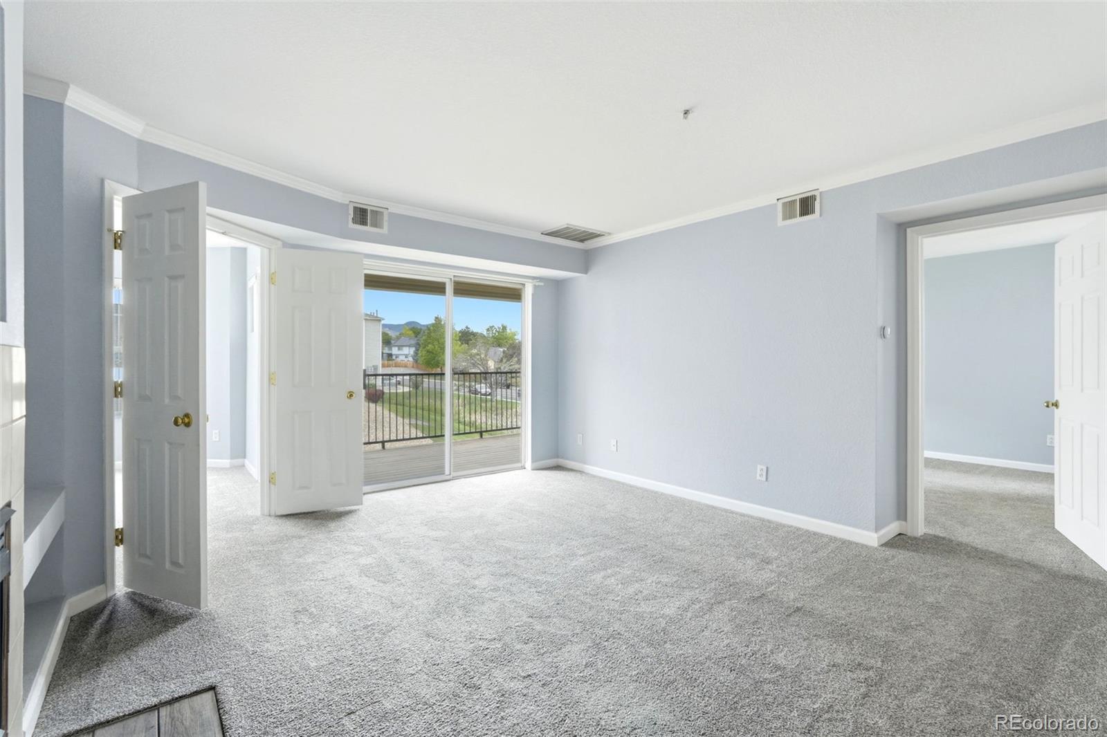 MLS Image #15 for 5667 s urban street,littleton, Colorado