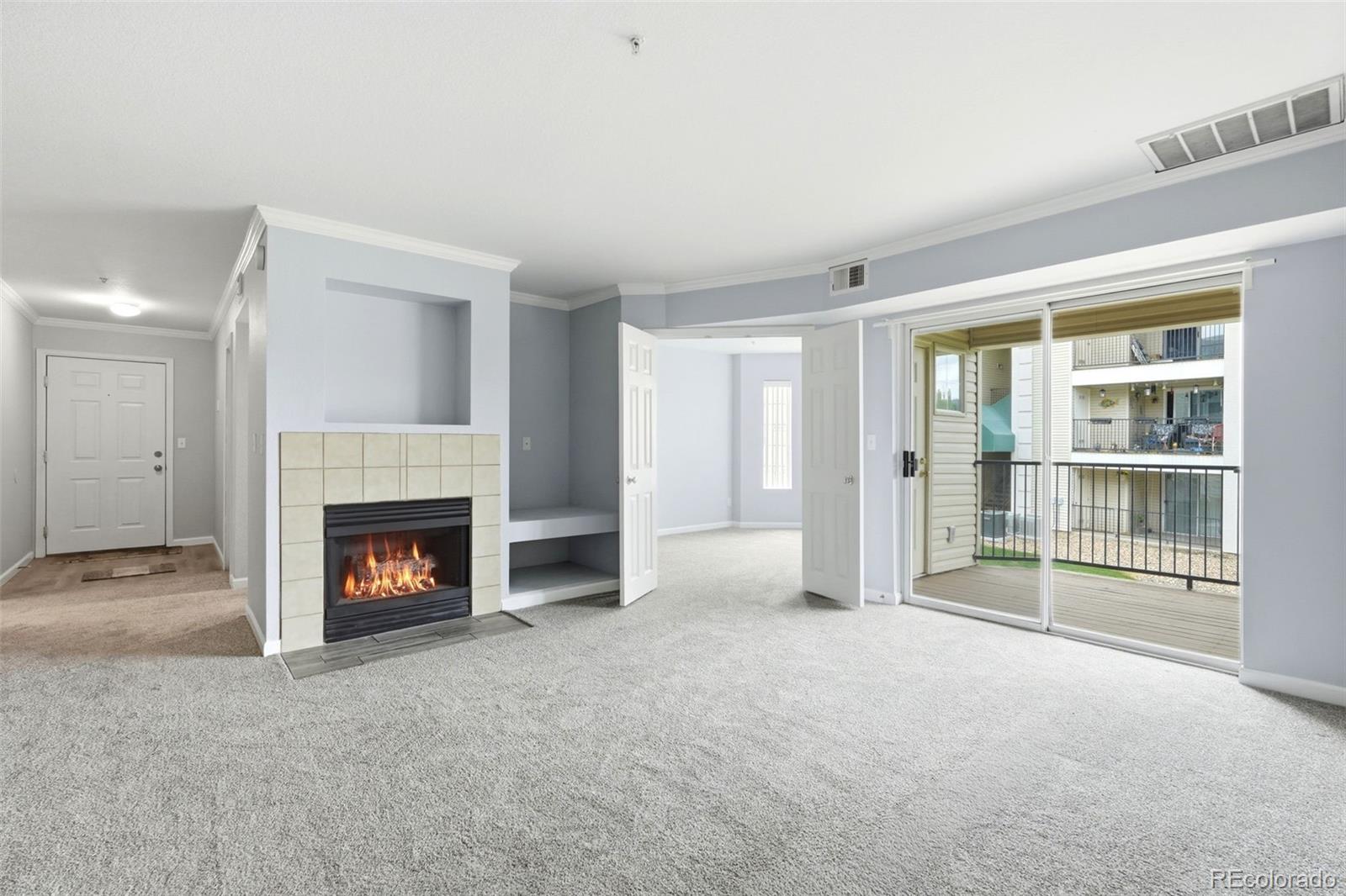 MLS Image #16 for 5667 s urban street,littleton, Colorado
