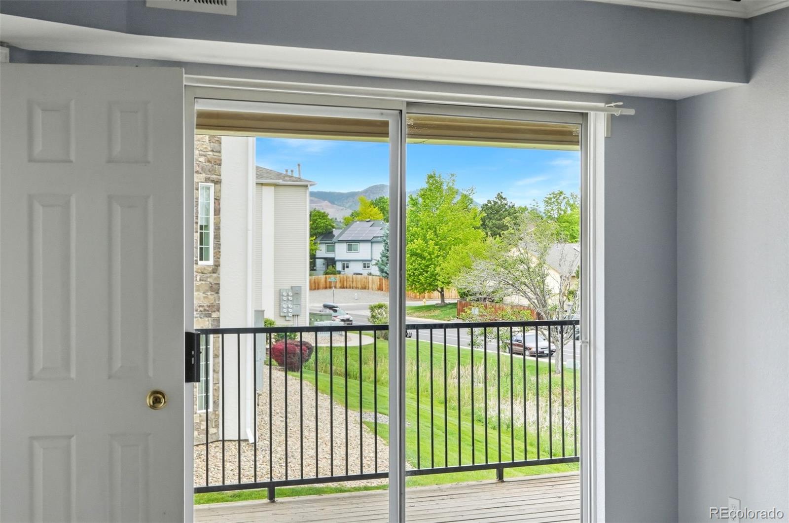 MLS Image #17 for 5667 s urban street,littleton, Colorado