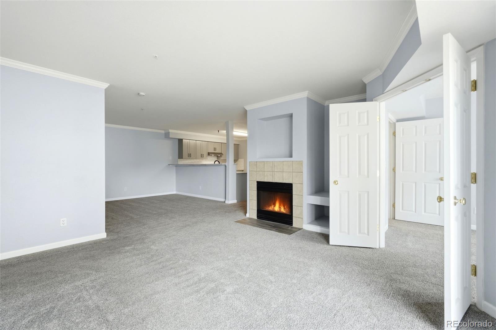 MLS Image #18 for 5667 s urban street,littleton, Colorado