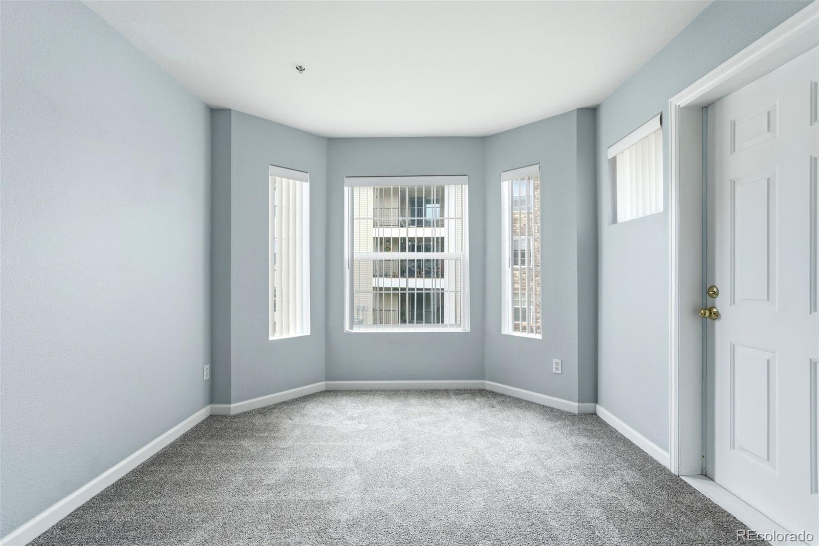 MLS Image #20 for 5667 s urban street,littleton, Colorado