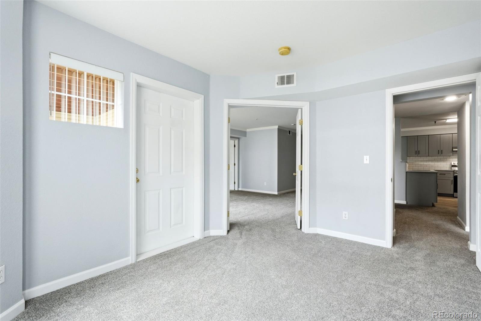 MLS Image #21 for 5667 s urban street,littleton, Colorado