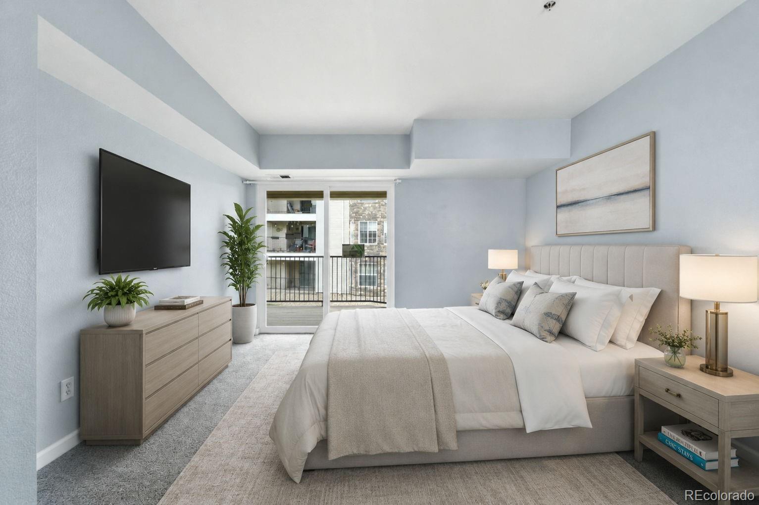 MLS Image #22 for 5667 s urban street,littleton, Colorado