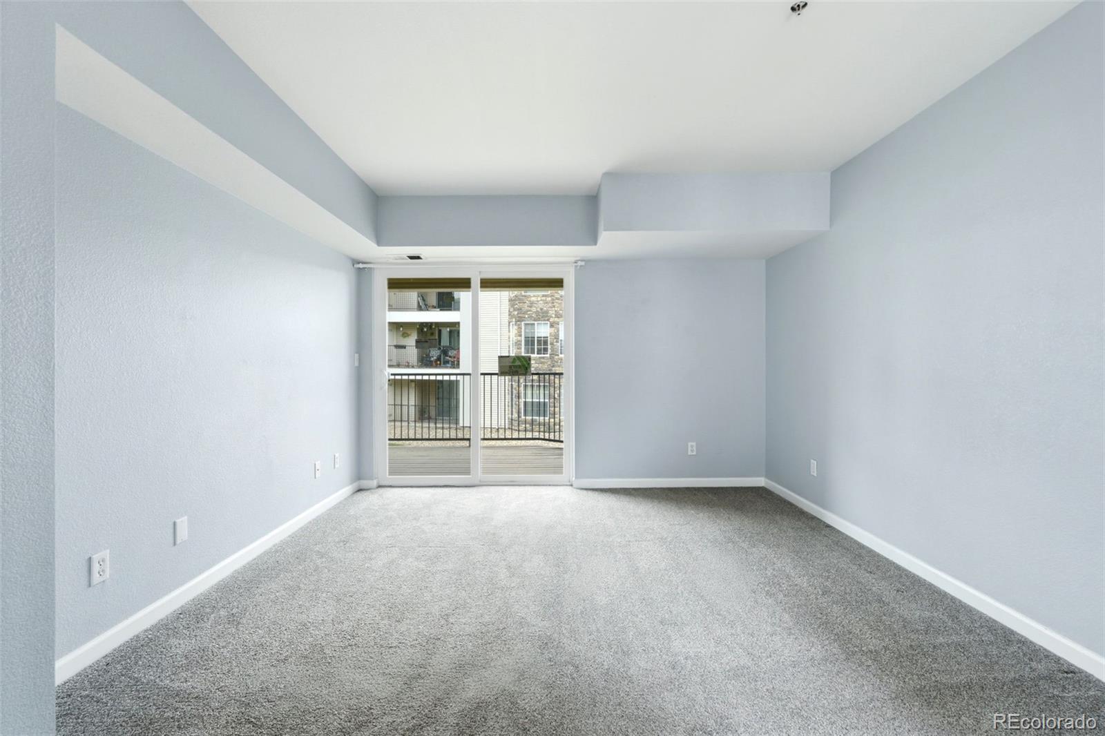 MLS Image #23 for 5667 s urban street,littleton, Colorado