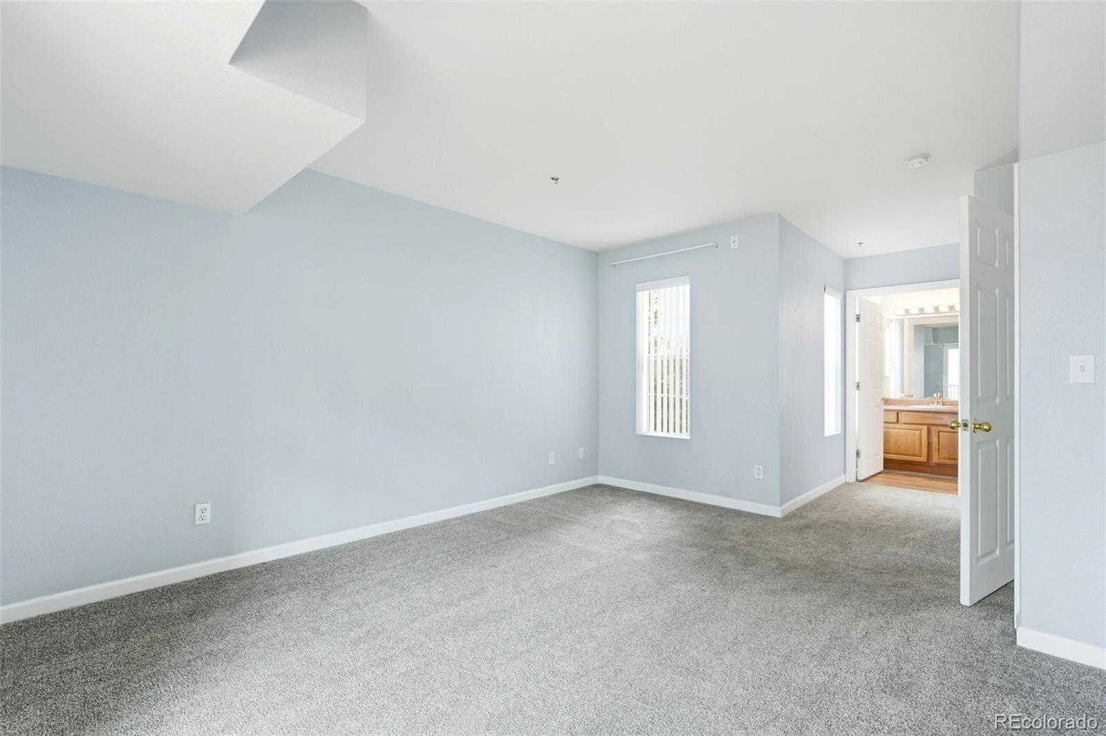 MLS Image #24 for 5667 s urban street,littleton, Colorado