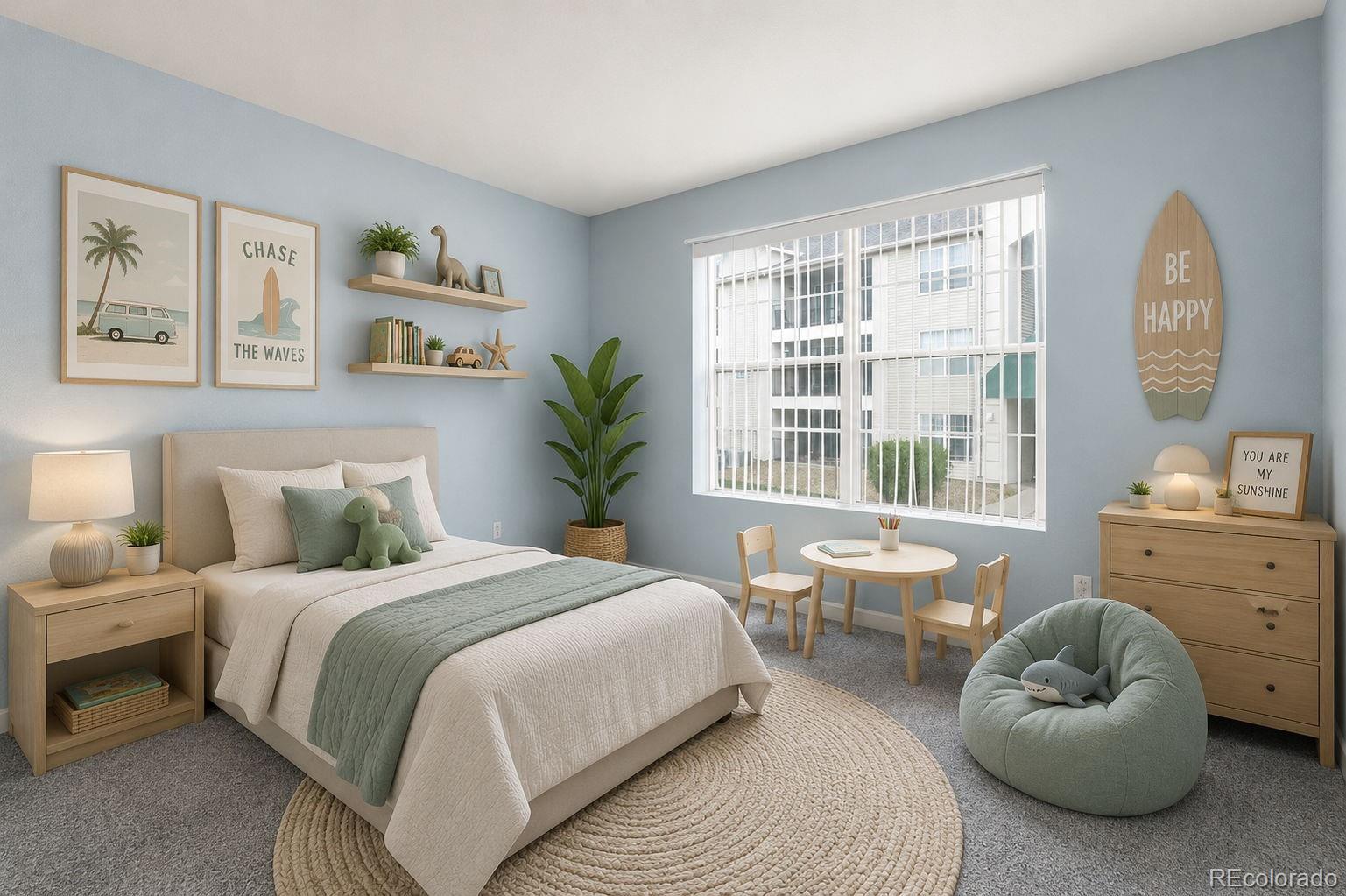 MLS Image #25 for 5667 s urban street,littleton, Colorado