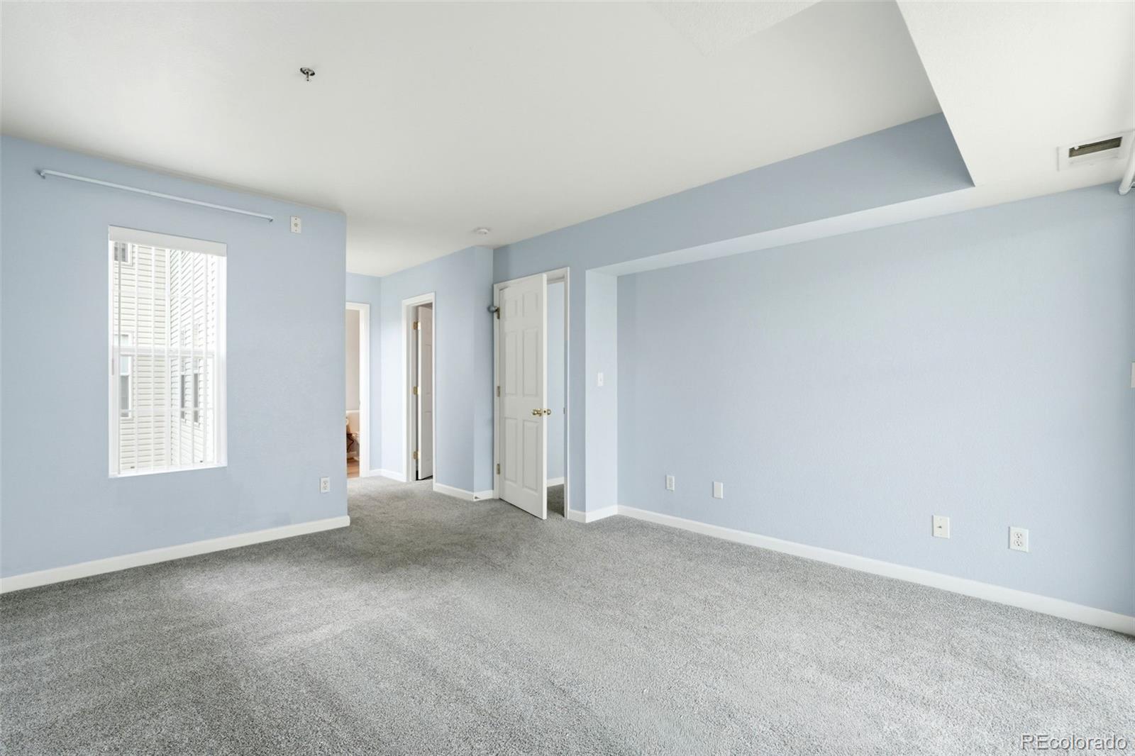 MLS Image #26 for 5667 s urban street,littleton, Colorado