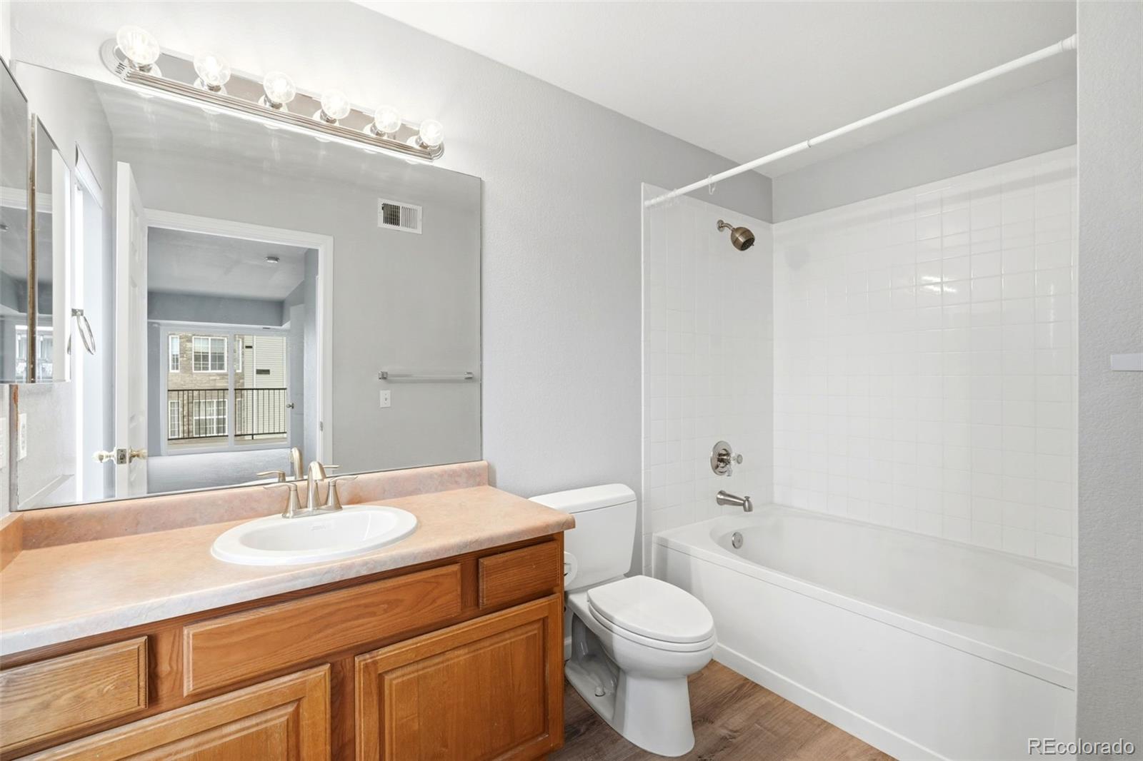 MLS Image #27 for 5667 s urban street,littleton, Colorado
