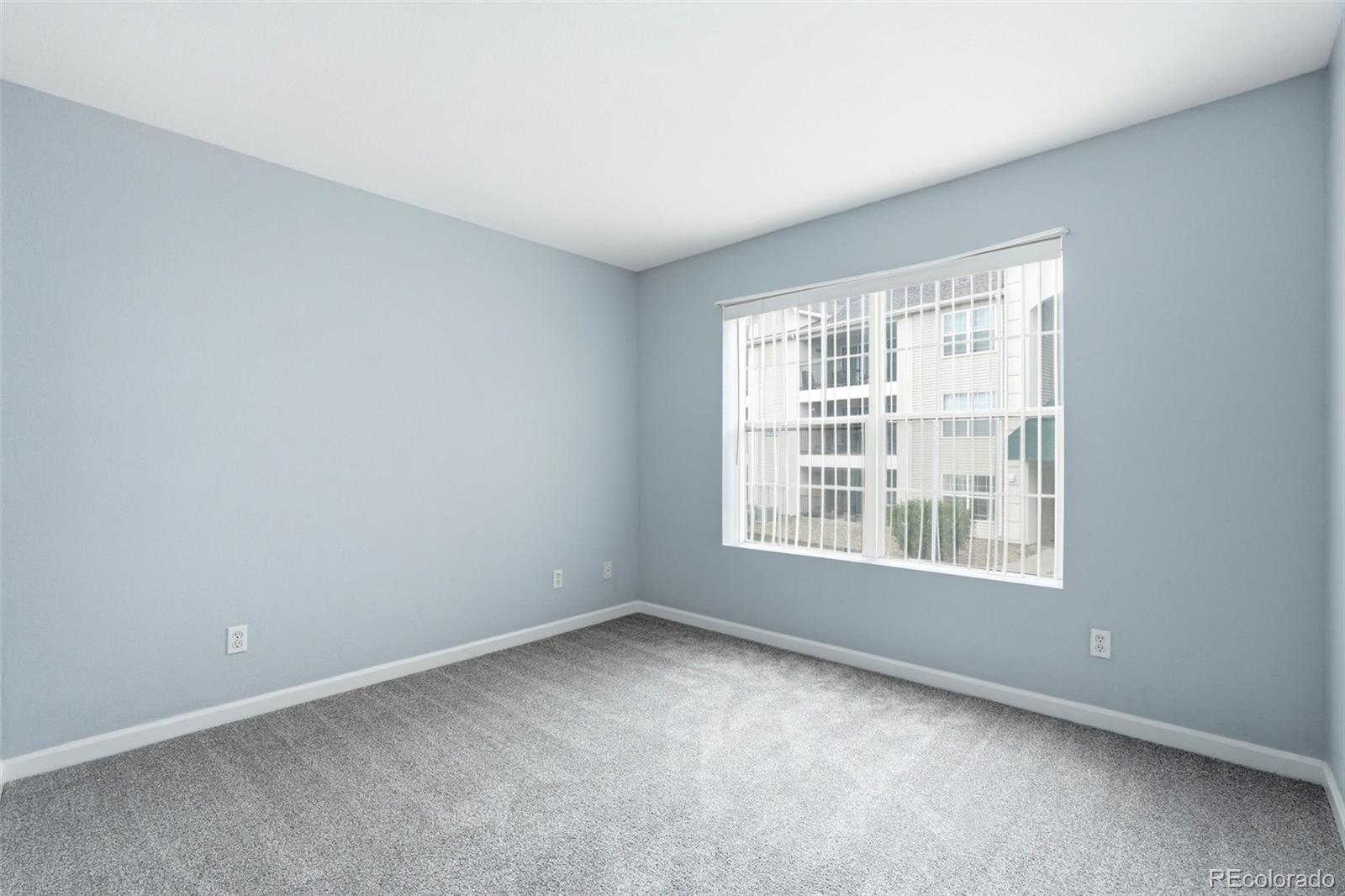 MLS Image #28 for 5667 s urban street,littleton, Colorado