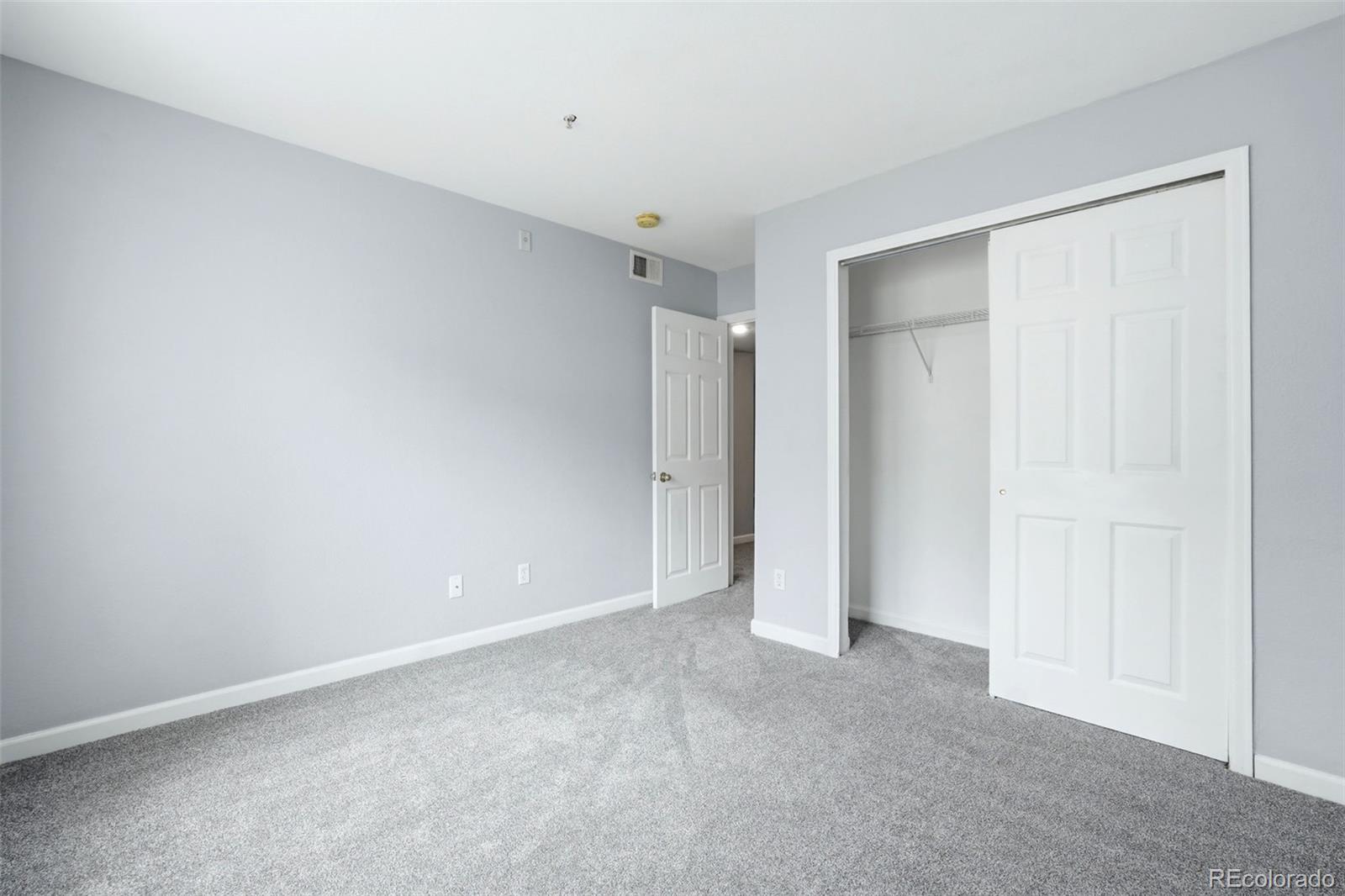 MLS Image #29 for 5667 s urban street,littleton, Colorado