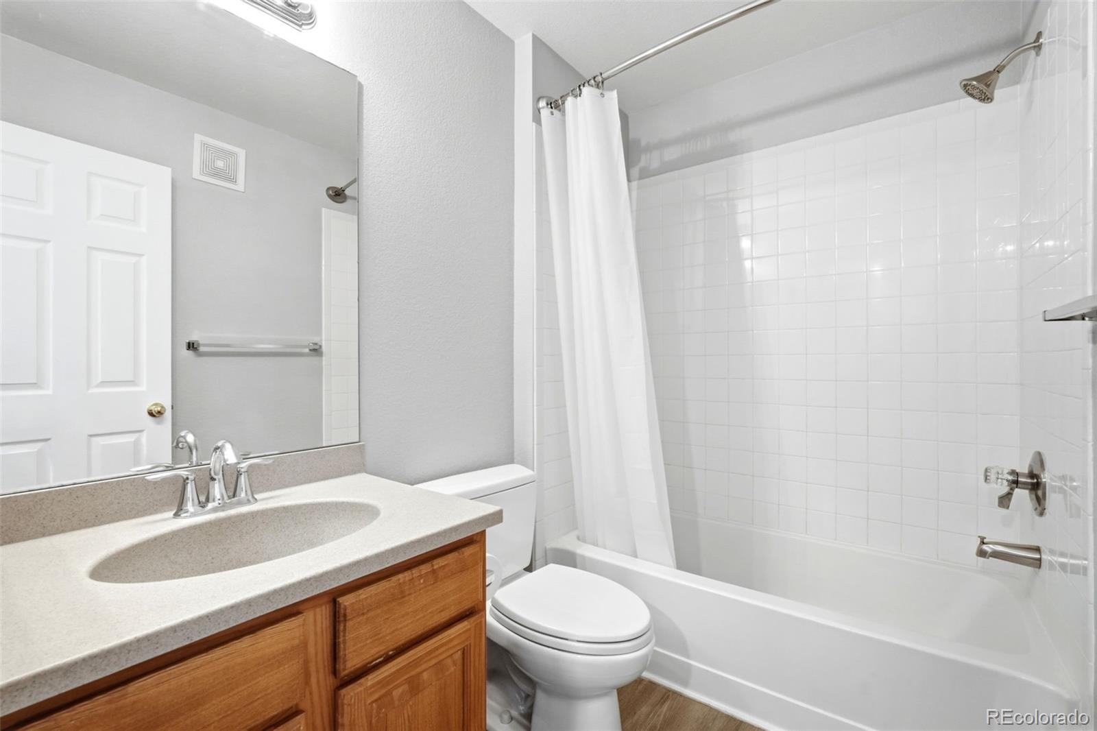 MLS Image #30 for 5667 s urban street,littleton, Colorado