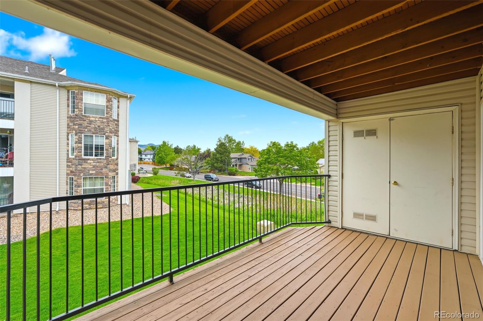 MLS Image #33 for 5667 s urban street,littleton, Colorado