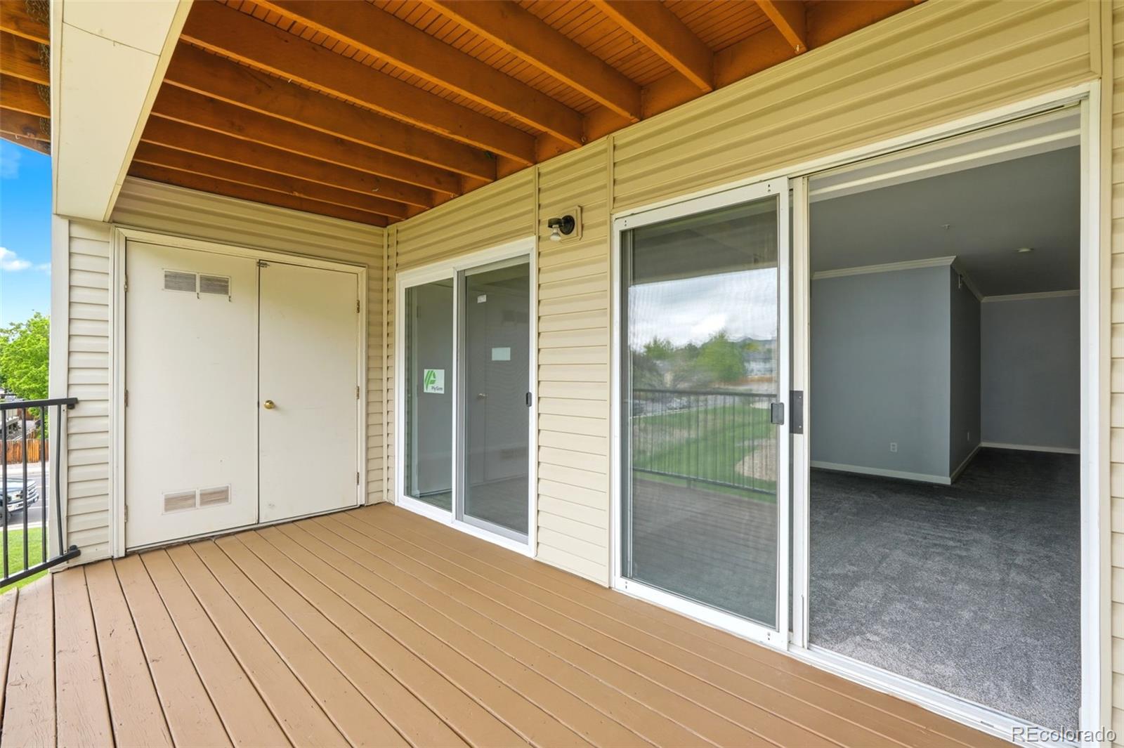 MLS Image #34 for 5667 s urban street,littleton, Colorado