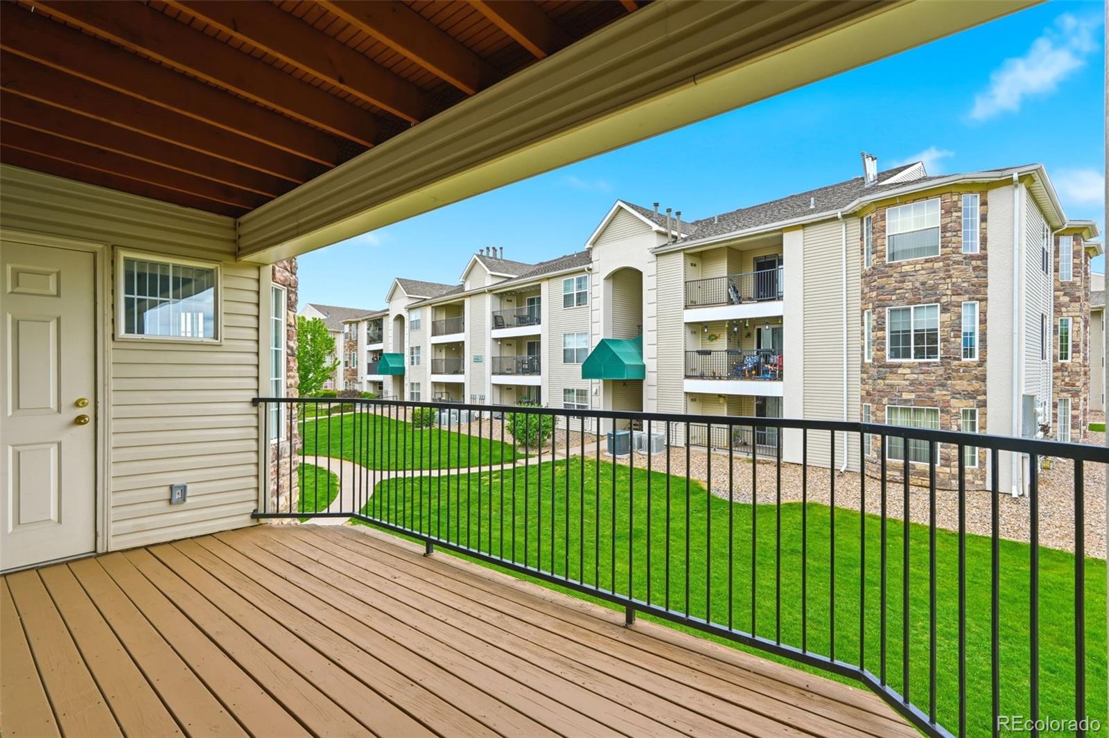 MLS Image #35 for 5667 s urban street,littleton, Colorado