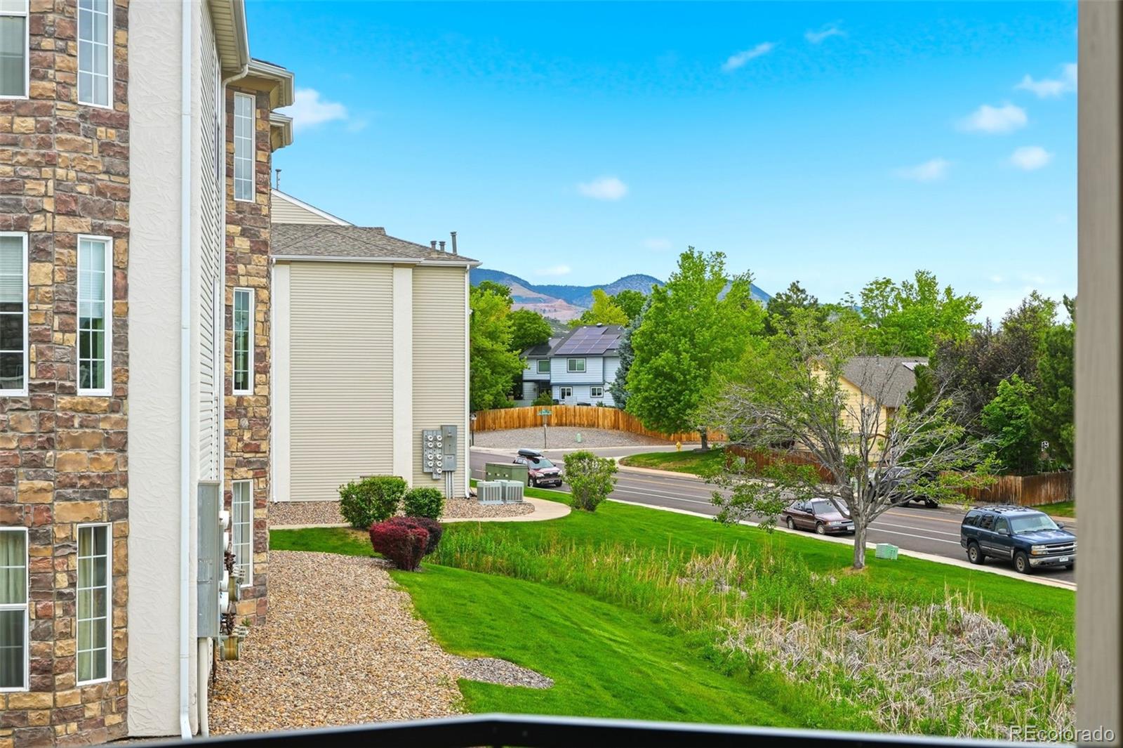 MLS Image #36 for 5667 s urban street,littleton, Colorado