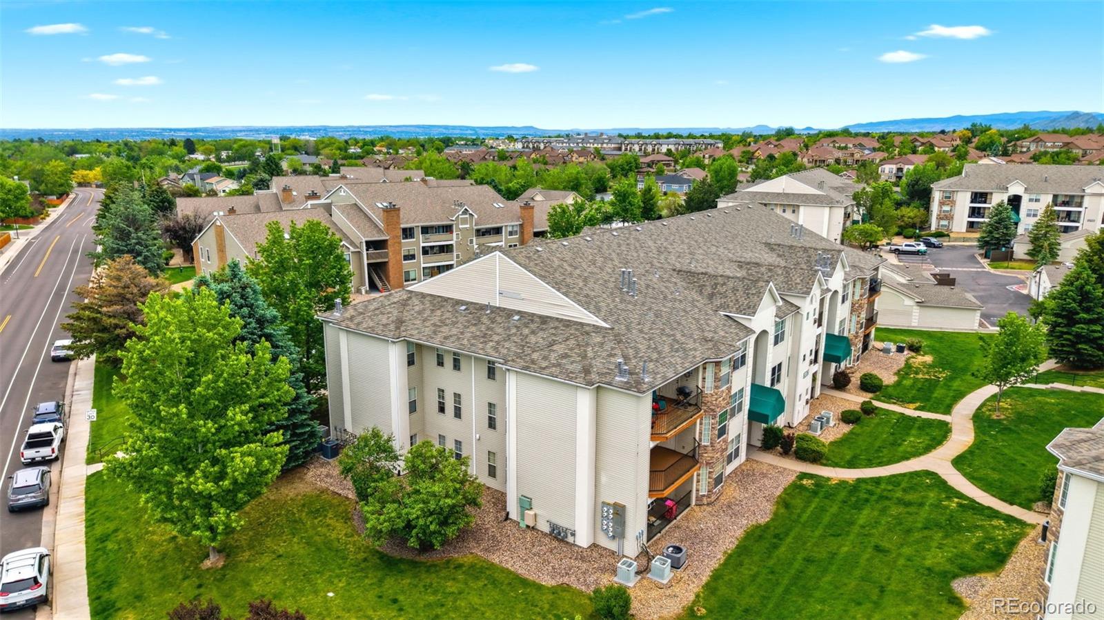 MLS Image #37 for 5667 s urban street,littleton, Colorado