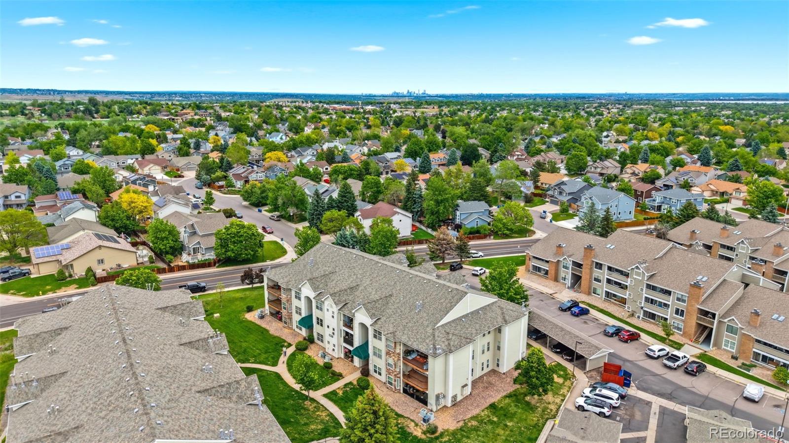 MLS Image #43 for 5667 s urban street,littleton, Colorado