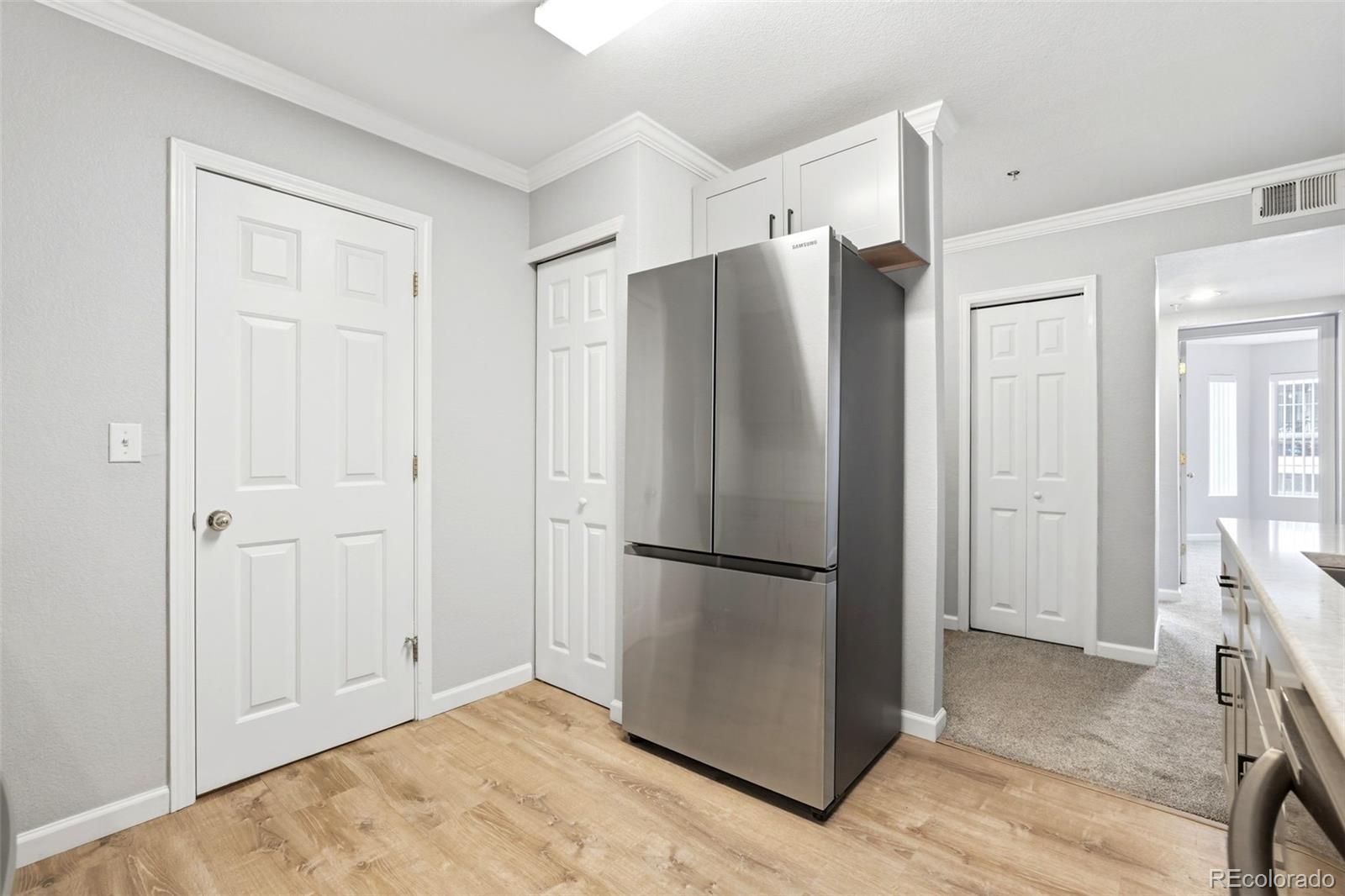 MLS Image #8 for 5667 s urban street,littleton, Colorado
