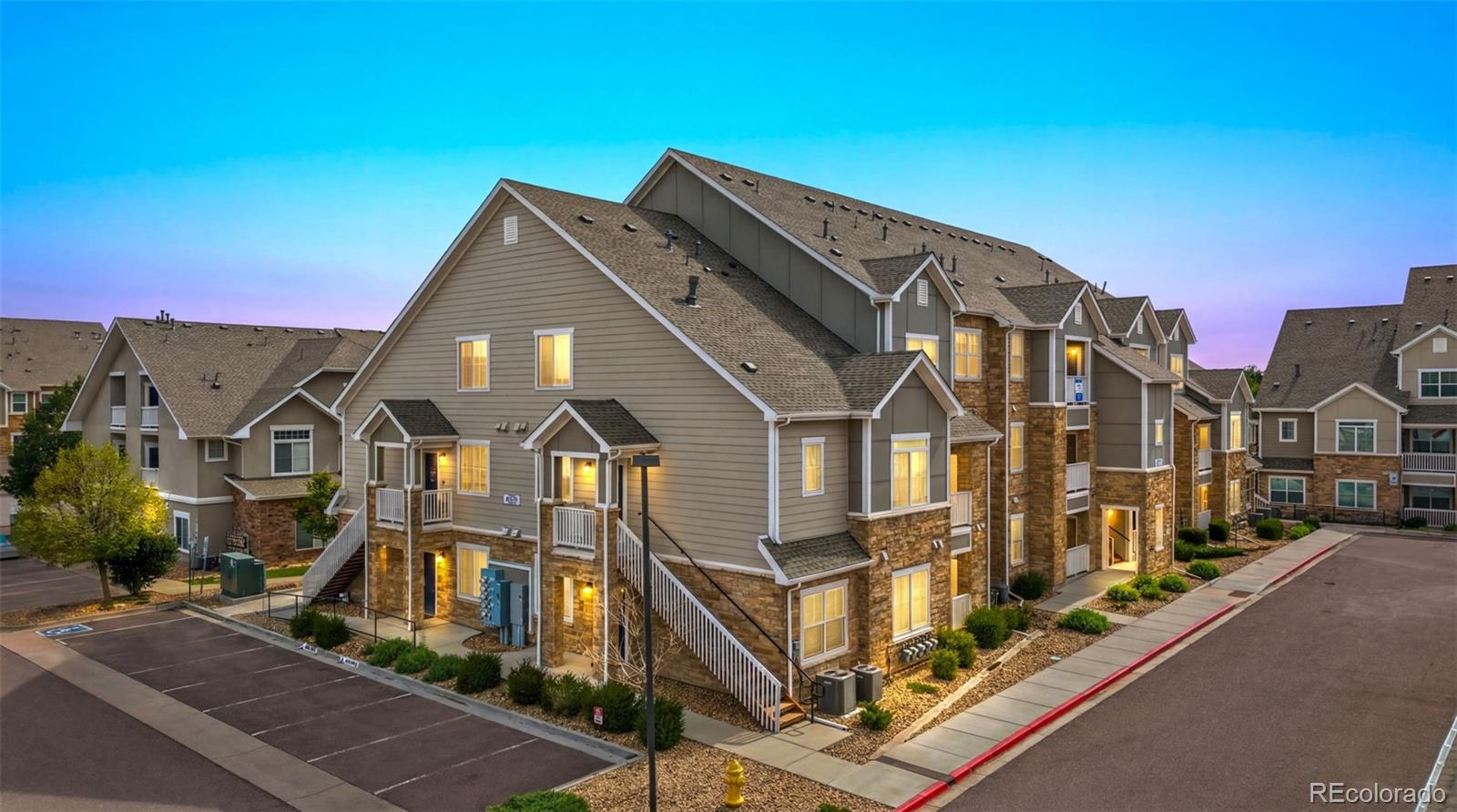 MLS Image #0 for 1861 s dunkirk street,aurora, Colorado