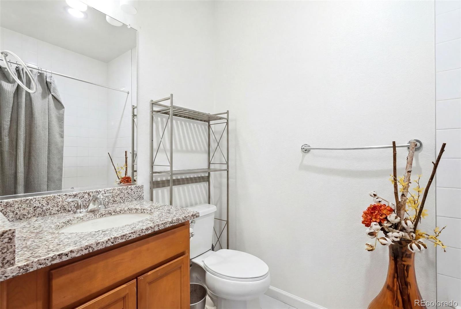 MLS Image #10 for 1861 s dunkirk street,aurora, Colorado