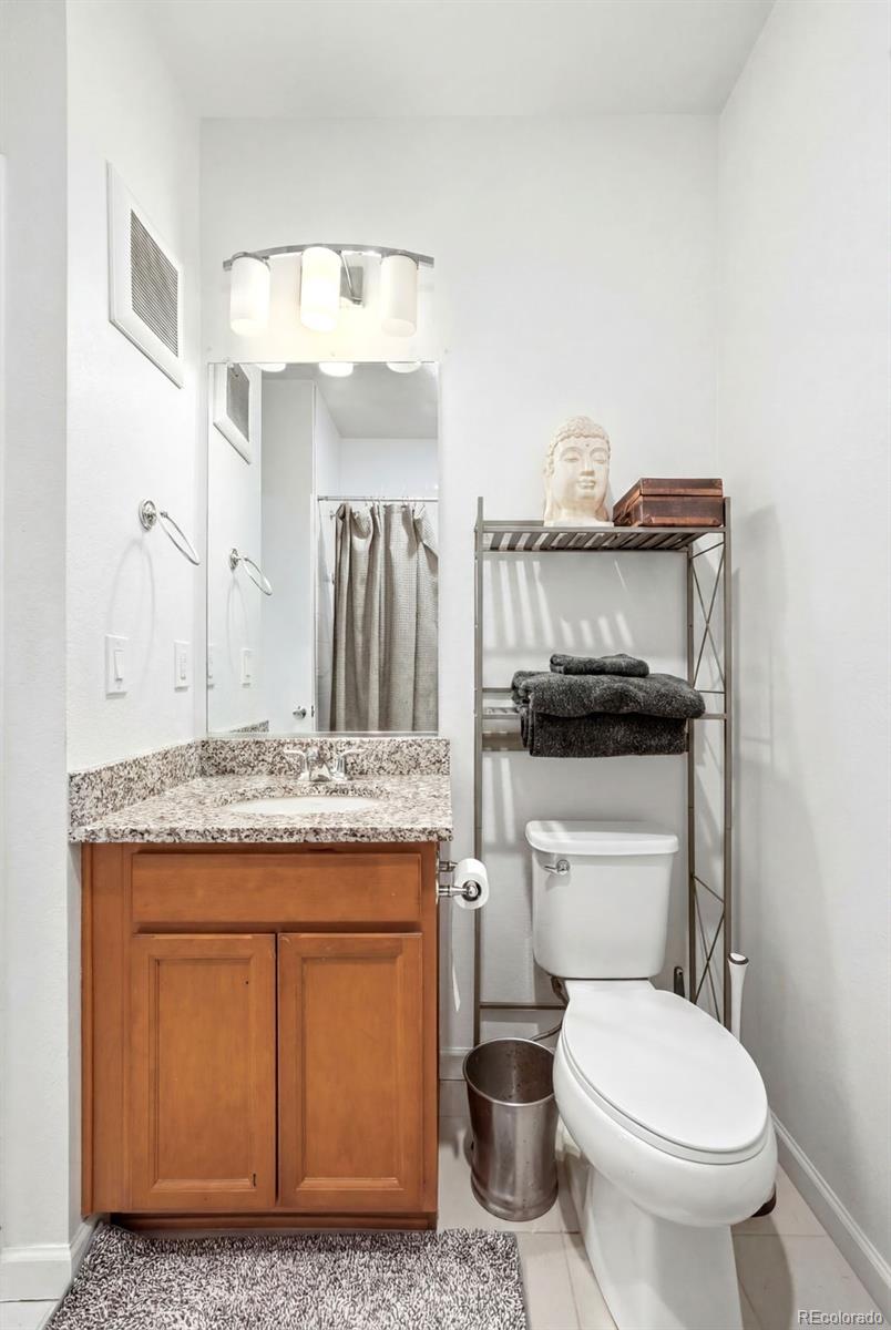 MLS Image #11 for 1861 s dunkirk street,aurora, Colorado