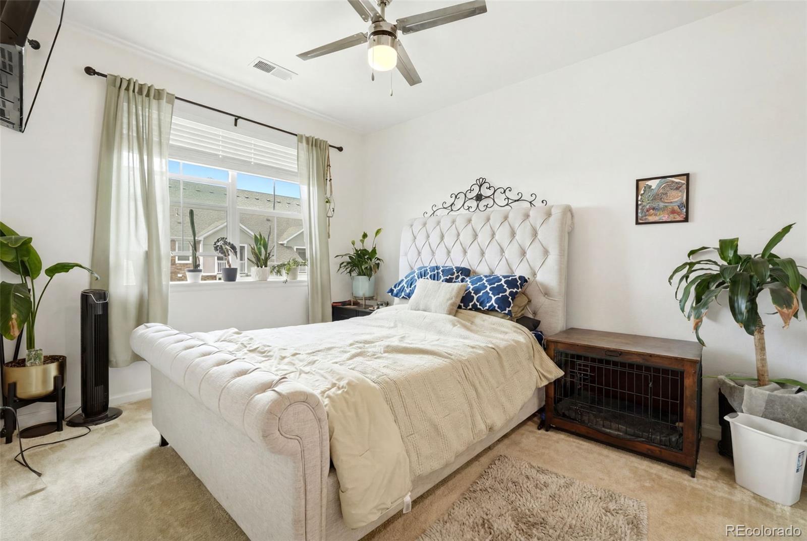 MLS Image #12 for 1861 s dunkirk street,aurora, Colorado
