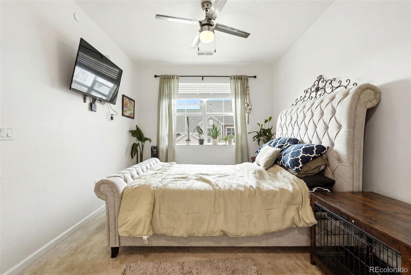 MLS Image #13 for 1861 s dunkirk street,aurora, Colorado