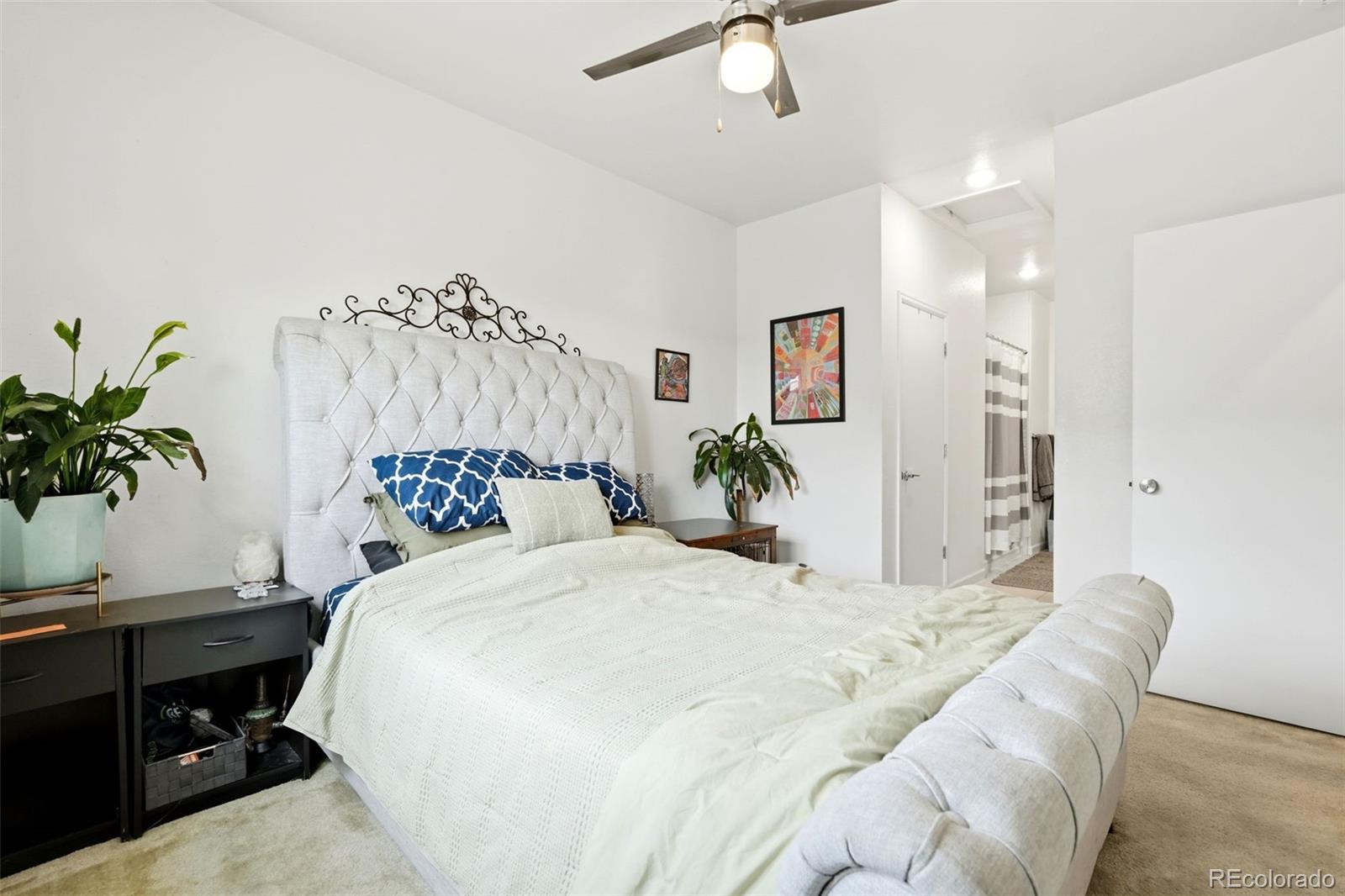 MLS Image #14 for 1861 s dunkirk street,aurora, Colorado