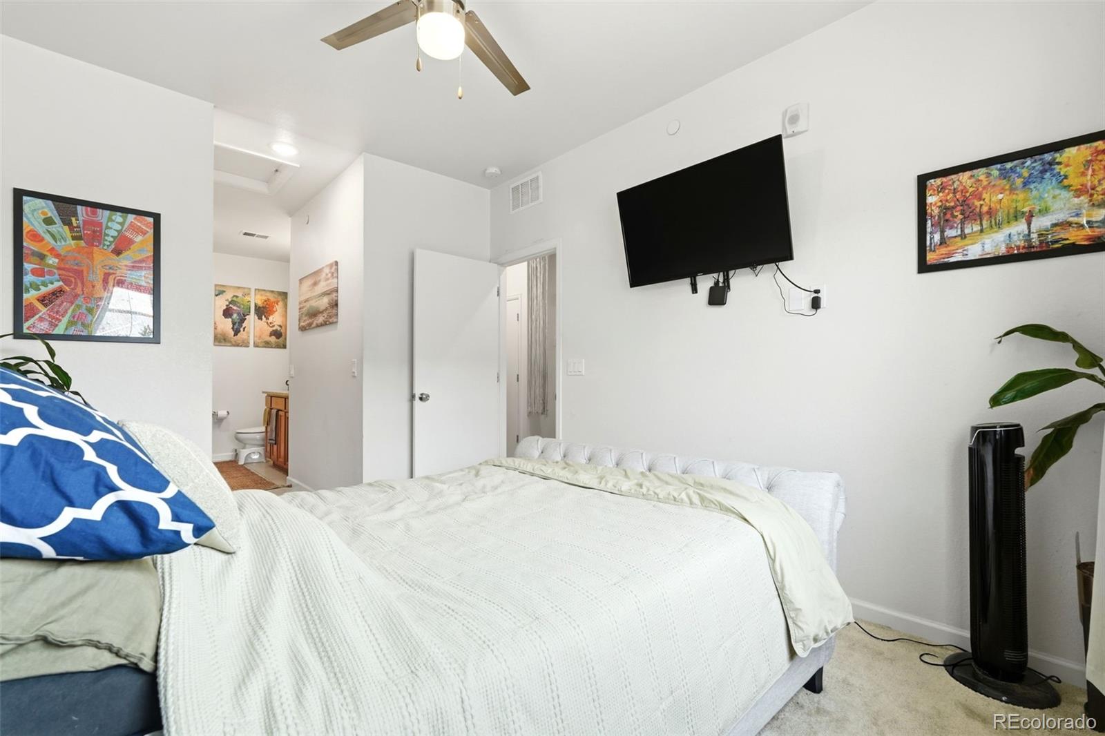 MLS Image #15 for 1861 s dunkirk street,aurora, Colorado