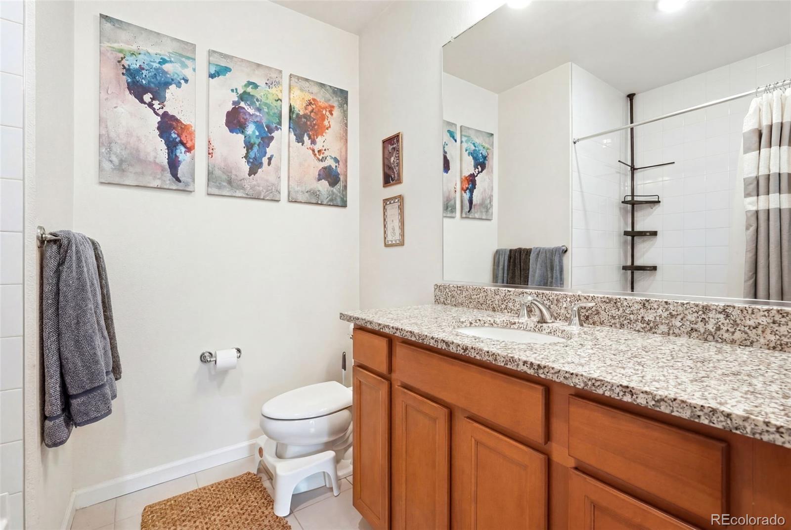 MLS Image #16 for 1861 s dunkirk street,aurora, Colorado