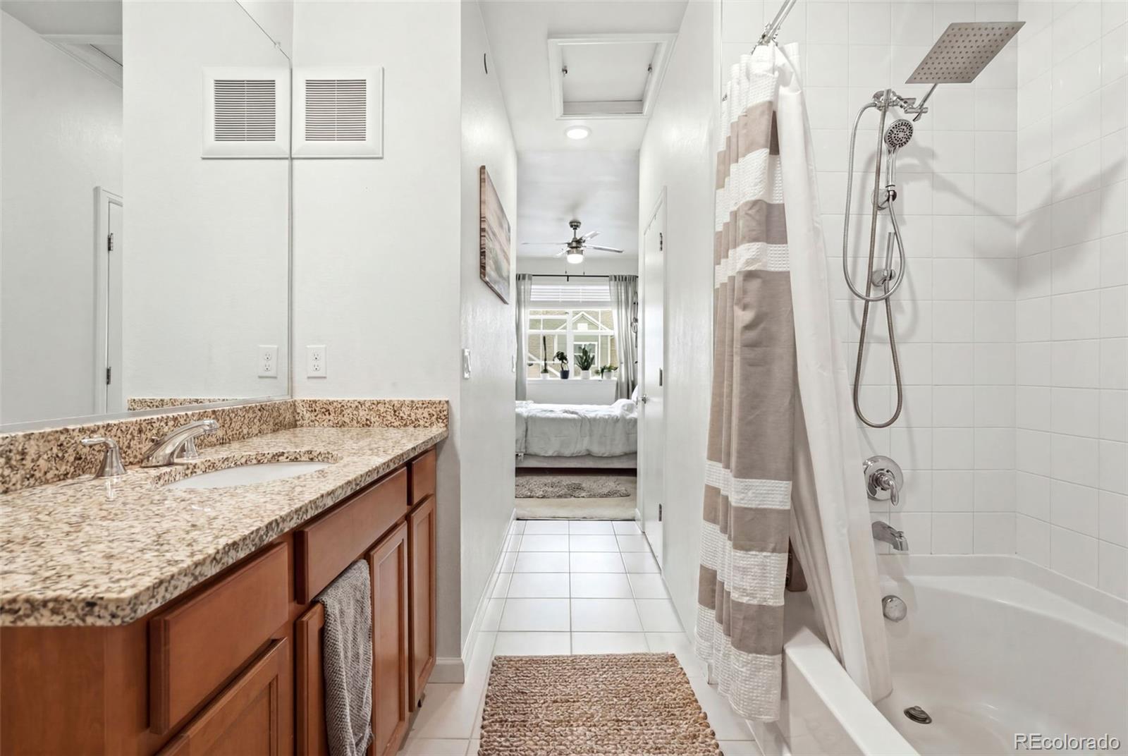 MLS Image #17 for 1861 s dunkirk street,aurora, Colorado