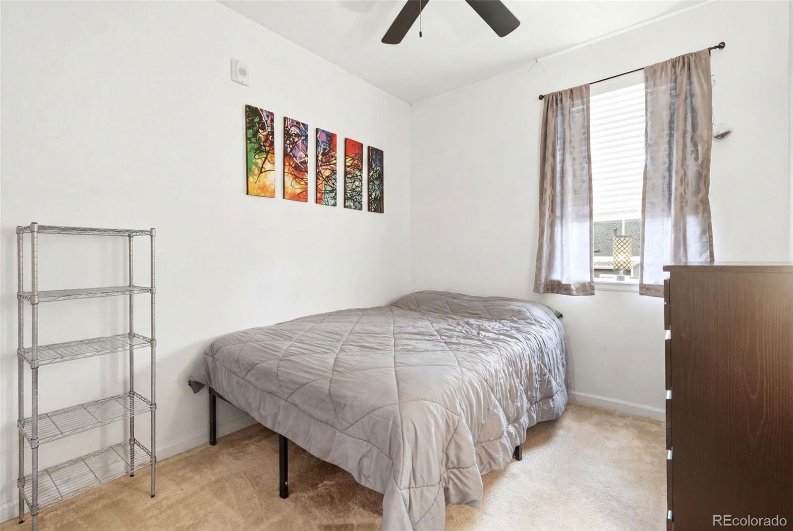 MLS Image #18 for 1861 s dunkirk street,aurora, Colorado