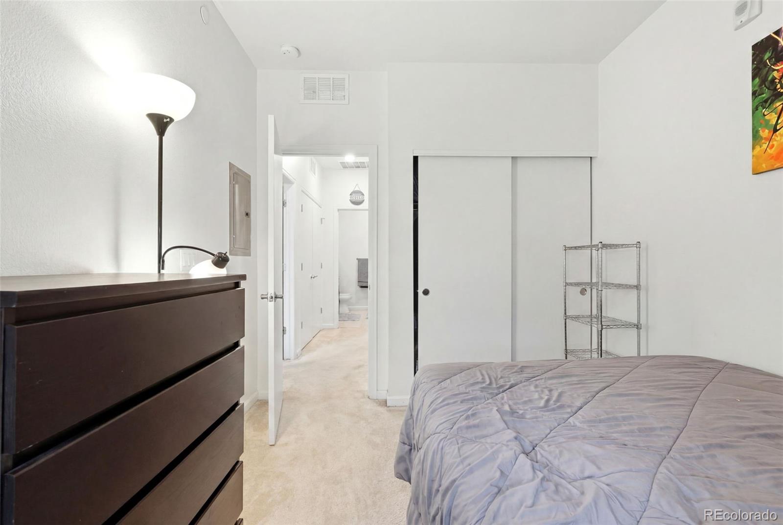 MLS Image #19 for 1861 s dunkirk street,aurora, Colorado