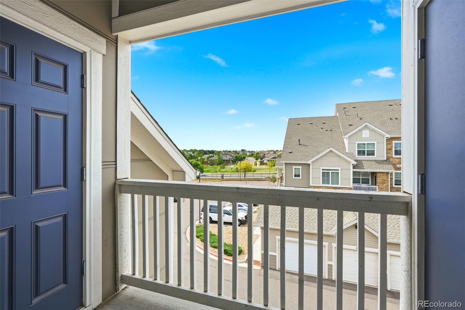 MLS Image #21 for 1861 s dunkirk street,aurora, Colorado