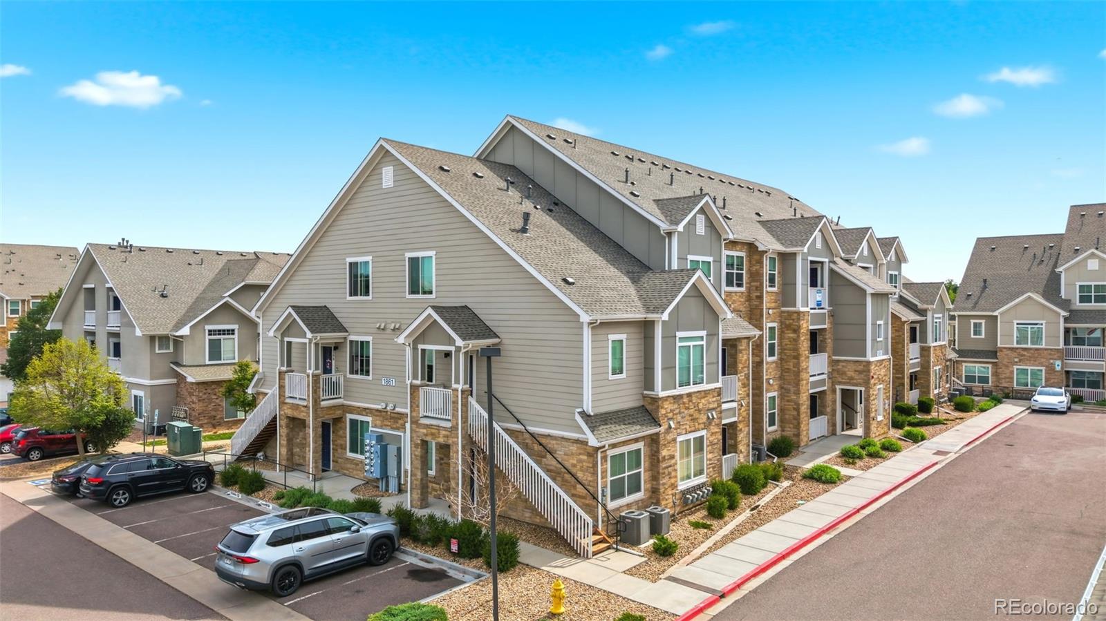 MLS Image #22 for 1861 s dunkirk street,aurora, Colorado