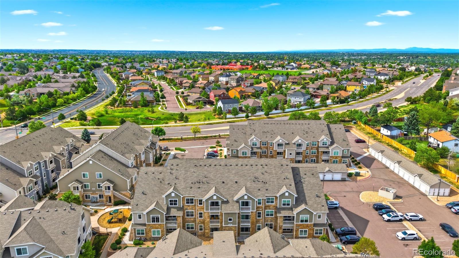 MLS Image #23 for 1861 s dunkirk street,aurora, Colorado