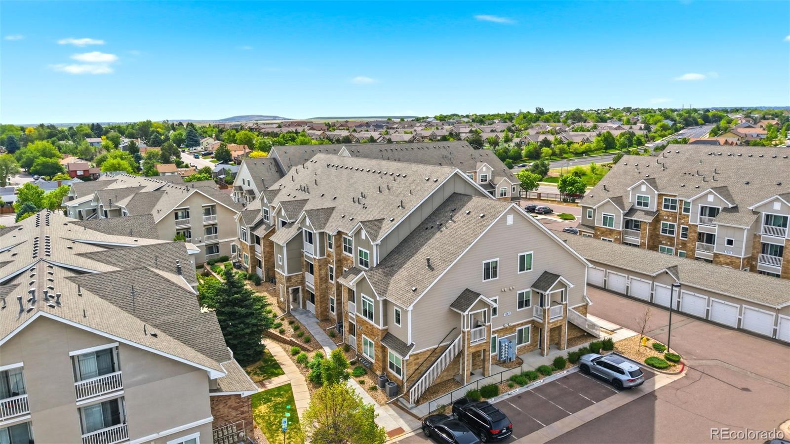 MLS Image #24 for 1861 s dunkirk street,aurora, Colorado